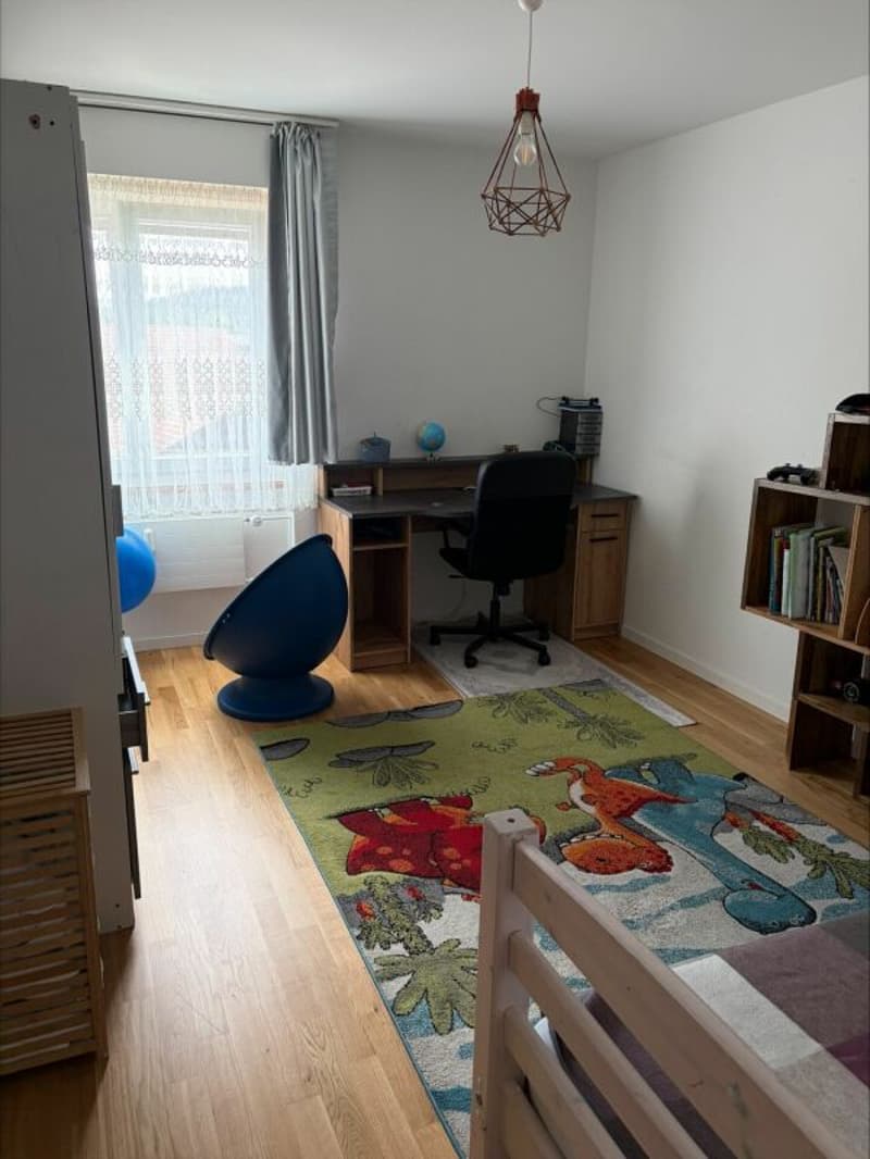Poststrasse 42, 2504 Biel (8)