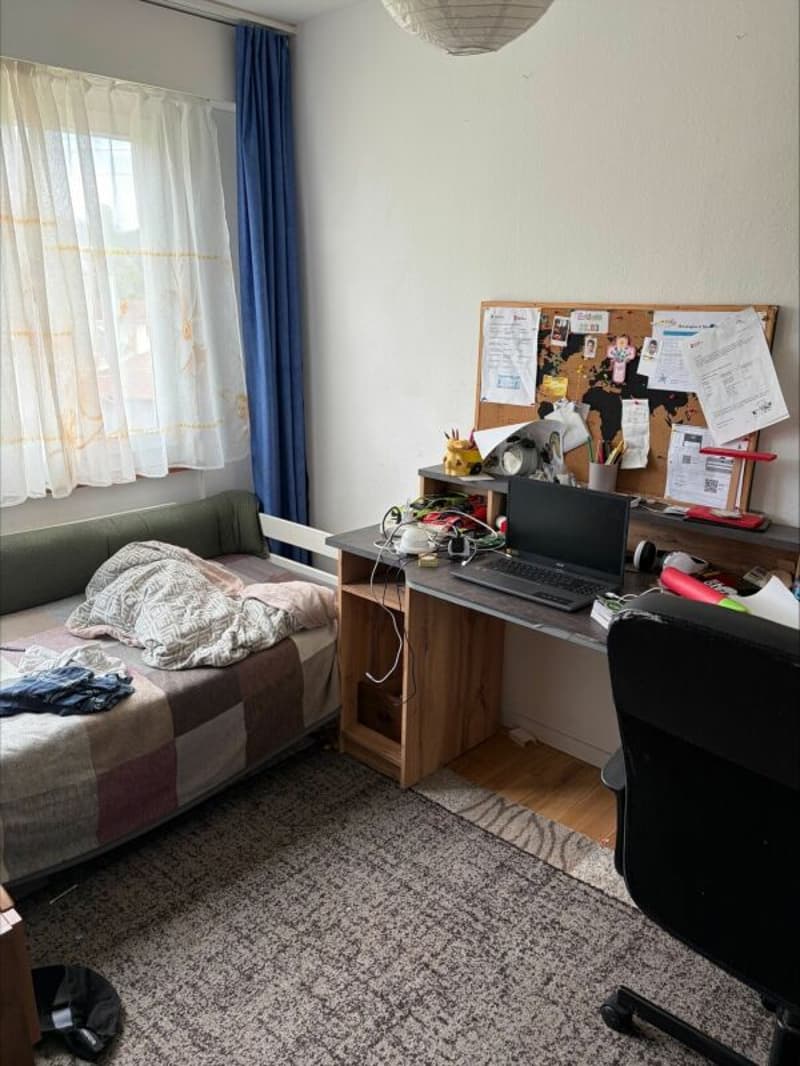 Poststrasse 42, 2504 Biel (6)