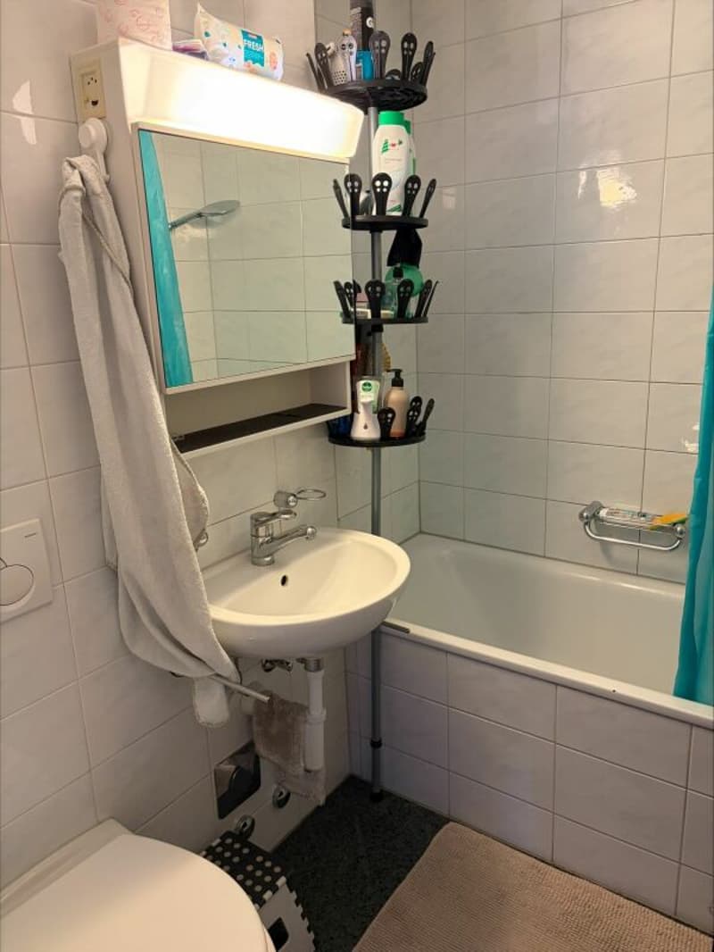 Poststrasse 42, 2504 Biel (9)