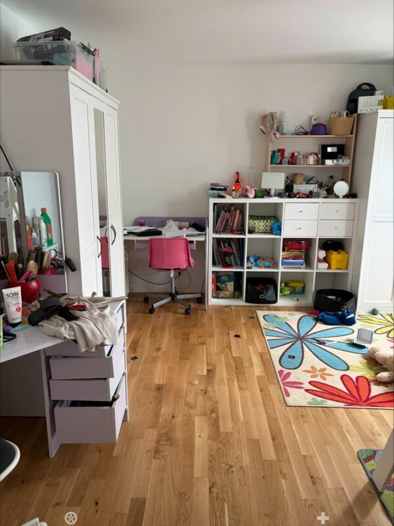 Poststrasse 42, 2504 Biel (7)