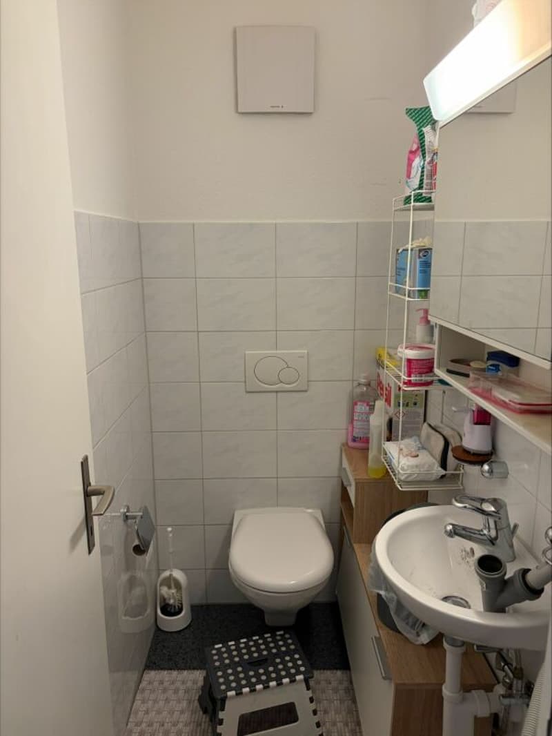 Poststrasse 42, 2504 Biel (10)