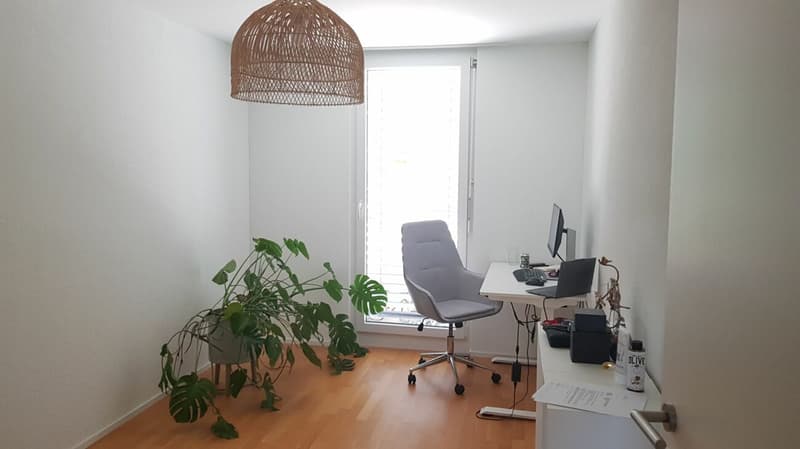 Sommerrain Plus - Oasi di benessere nel verde! (7)