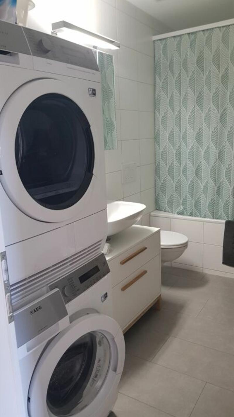 Sommerrain Plus - Oasi di benessere nel verde! (6)