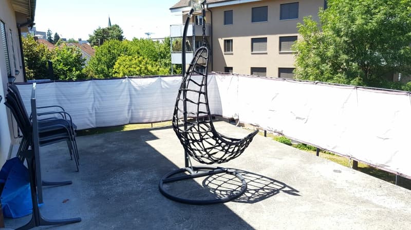 Appartement 3.5 pièces à louer en centre-ville (7)