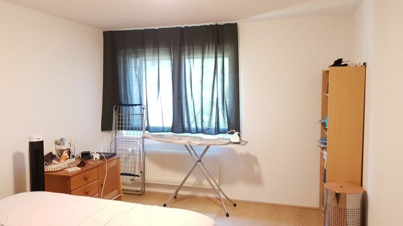 Appartement 3.5 pièces à louer en centre-ville (5)