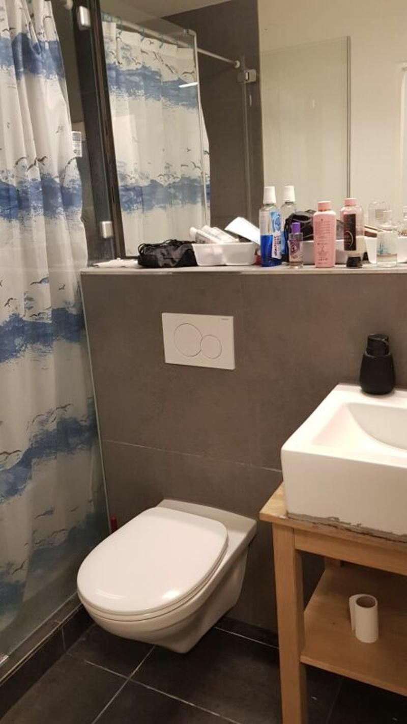 Appartement 3.5 pièces à louer en centre-ville (4)