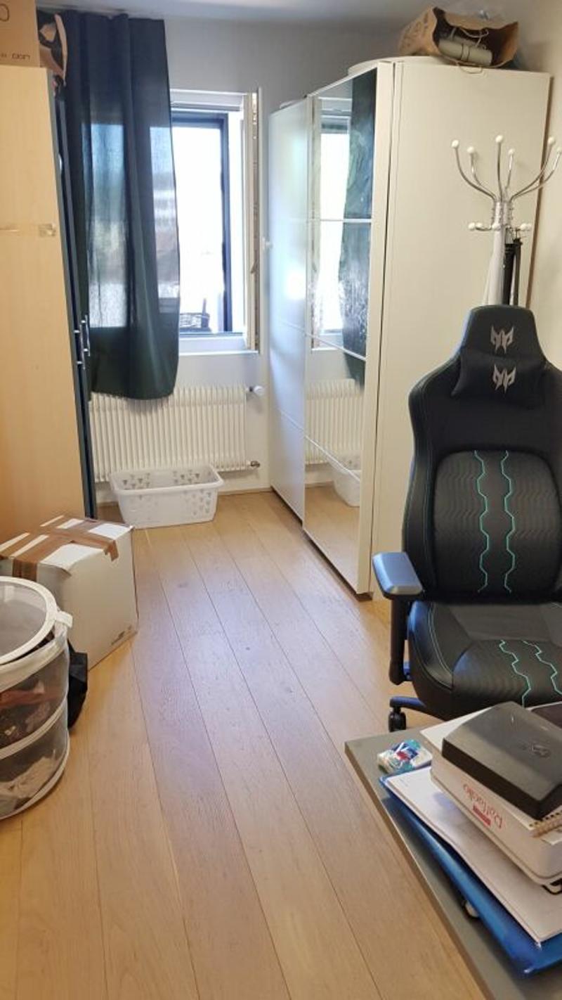 Appartement 3.5 pièces à louer en centre-ville (6)