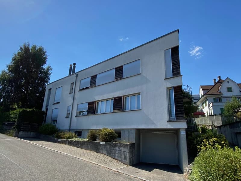 Bellevuestrasse 2A, 3052 Zollikofen (1)
