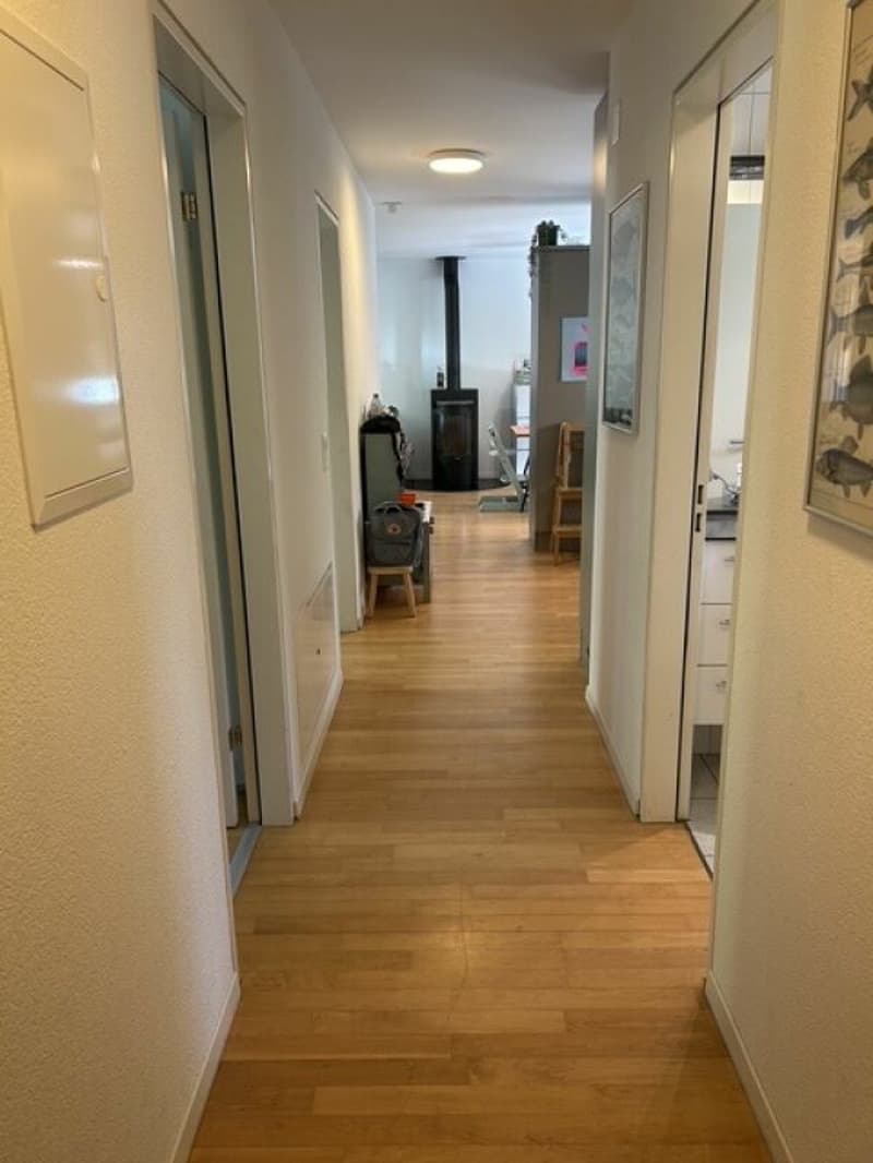 Bellevuestrasse 2A, 3052 Zollikofen (4)
