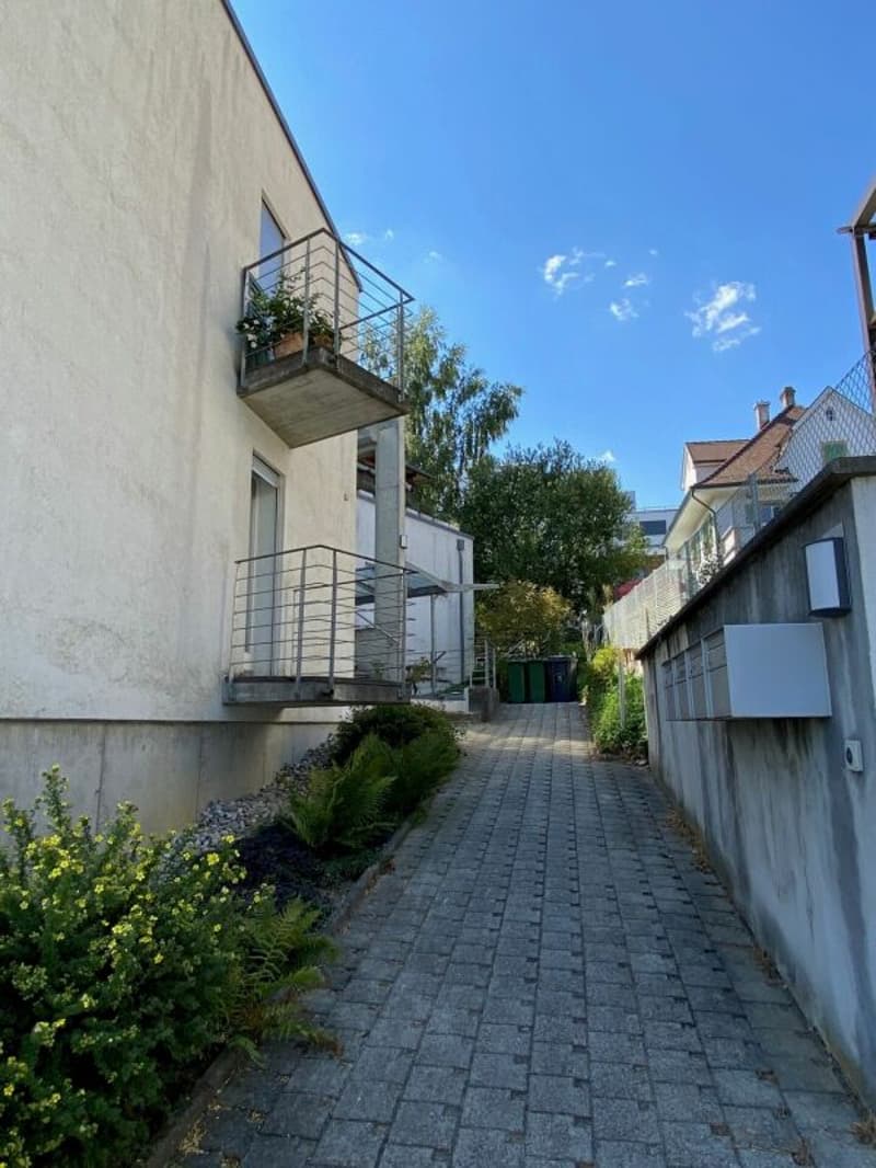 Bellevuestrasse 2A, 3052 Zollikofen (2)