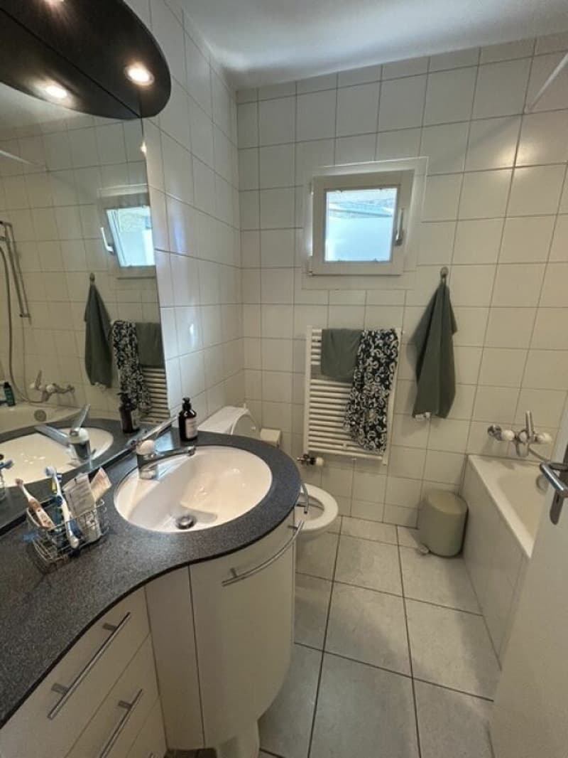 Bellevuestrasse 2A, 3052 Zollikofen (12)