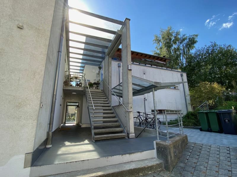 Bellevuestrasse 2A, 3052 Zollikofen (3)