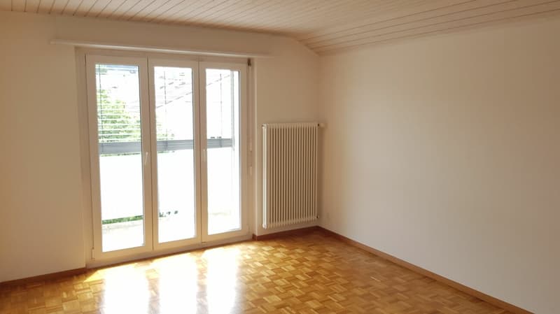 Zimmer
