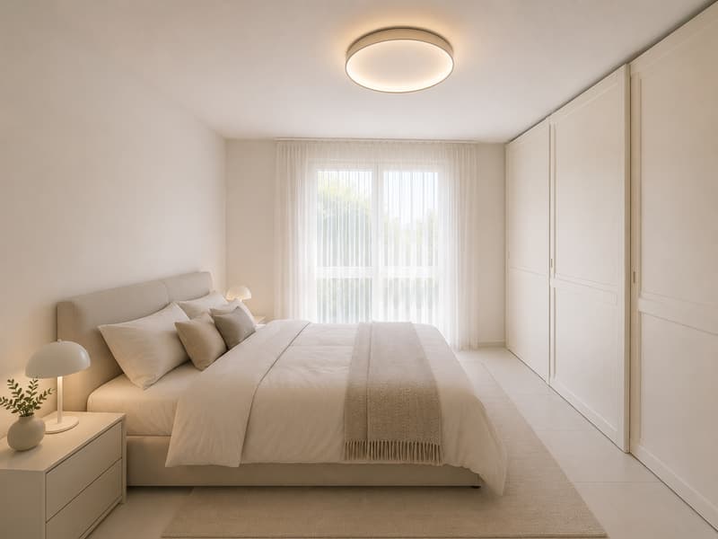 Grosszügige 5-Zimmer-Wohnung mit wunderbarer Weitsicht in Konolfingen (10)