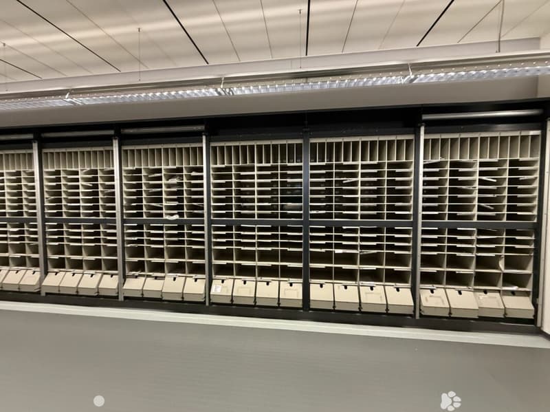 Ideal gelegene Verkaufsfläche und Büroräumlichkeiten (3)