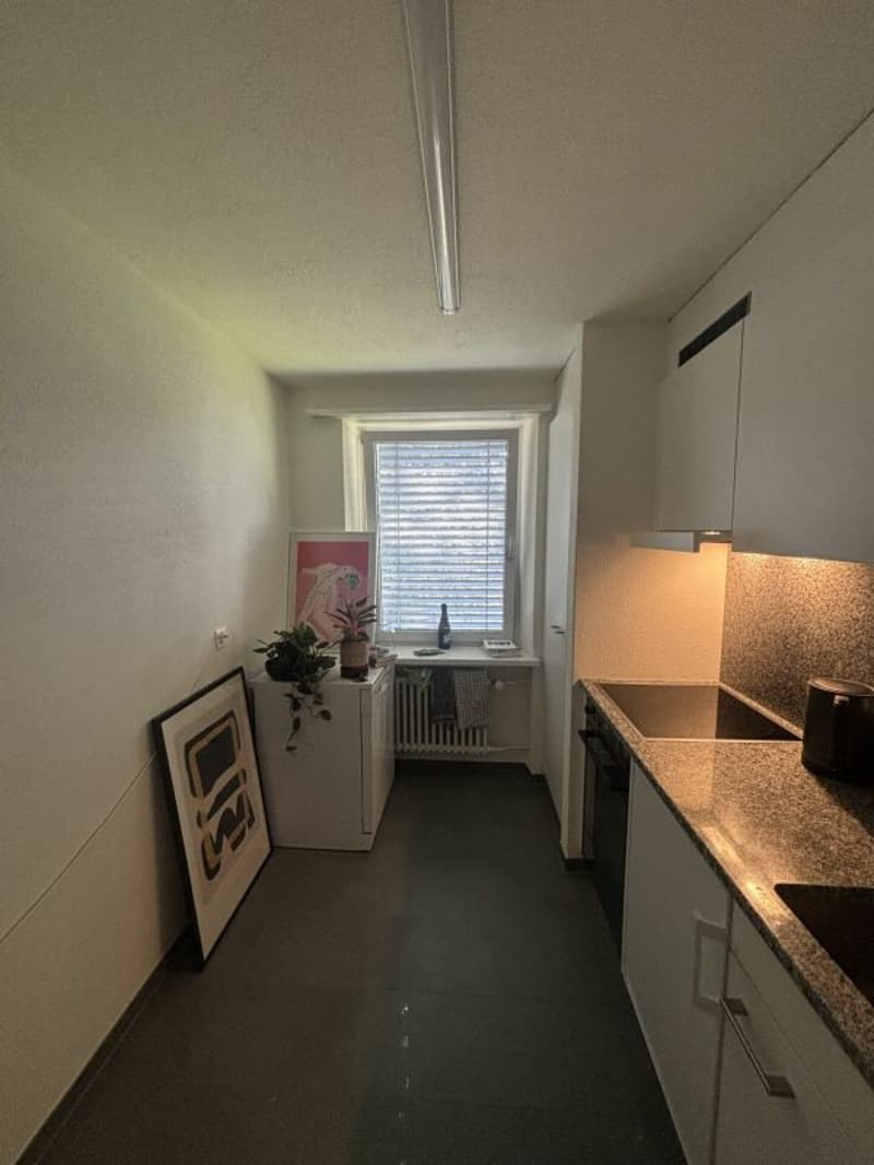 Weinsteig 61, 8200 Schaffhausen (3)