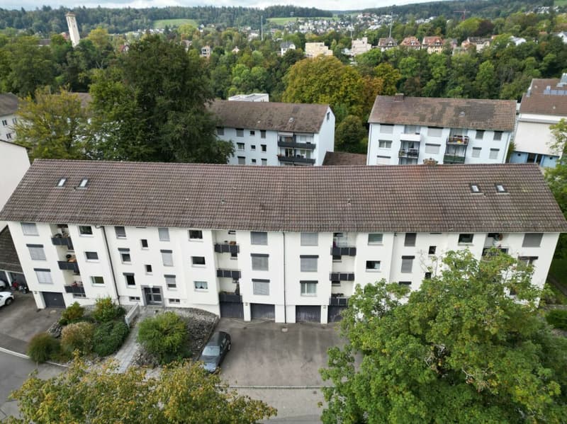 Weinsteig 61, 8200 Schaffhausen (1)