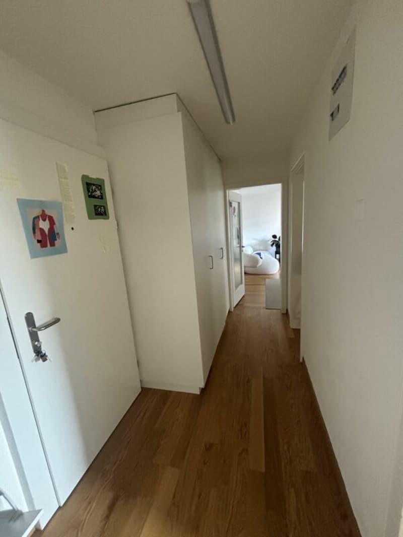 Weinsteig 61, 8200 Schaffhausen (7)