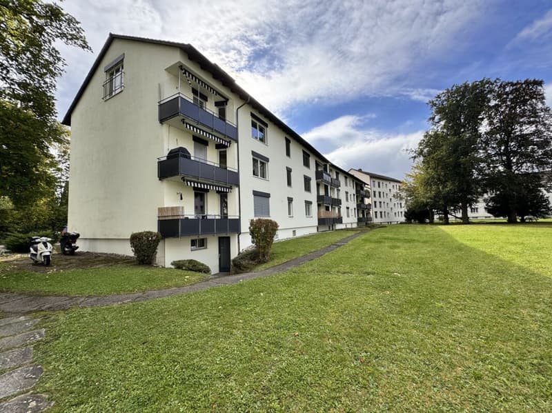 Weinsteig 61, 8200 Schaffhausen (2)