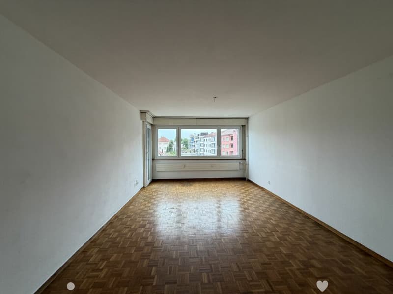Poststrasse 34, 2504 Biel/Bienne (3)