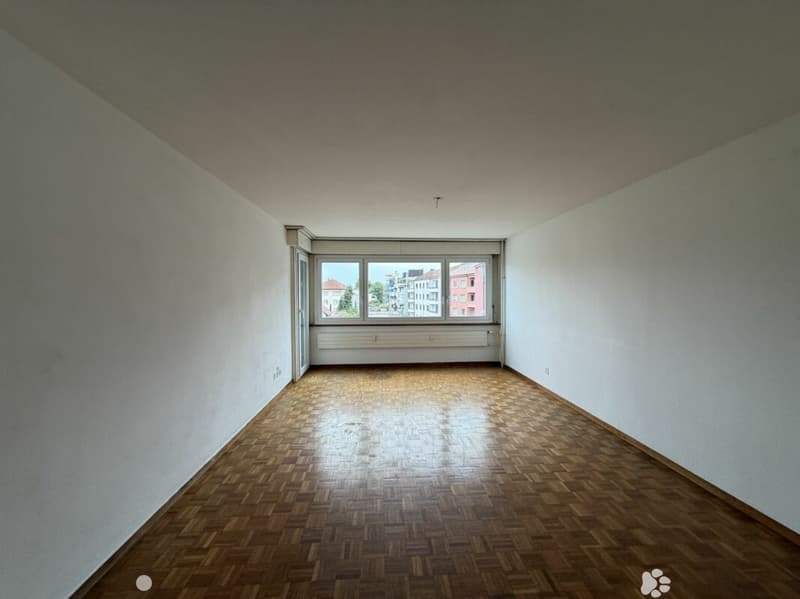 Poststrasse 34, 2504 Biel/Bienne (3)