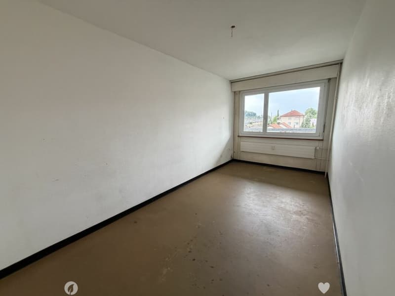 Poststrasse 34, 2504 Biel/Bienne (7)