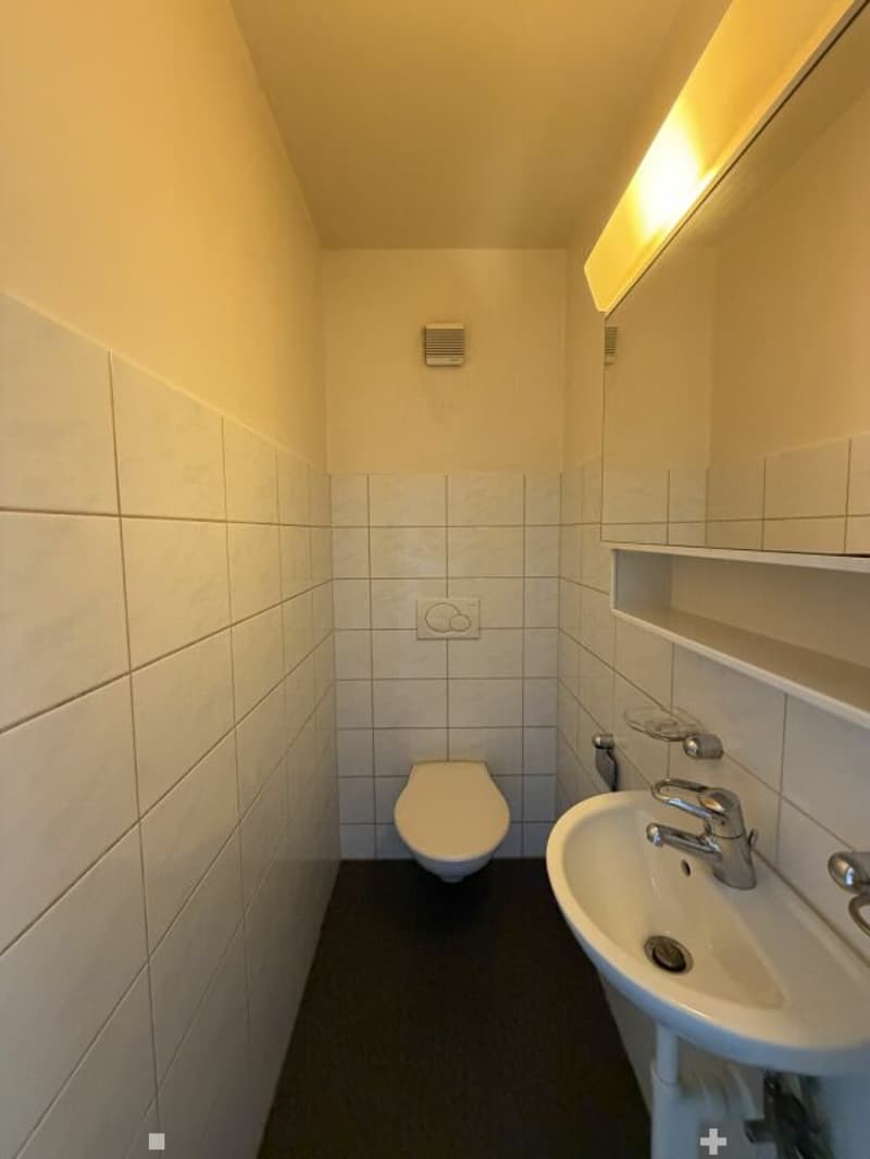 Poststrasse 34, 2504 Biel/Bienne (6)