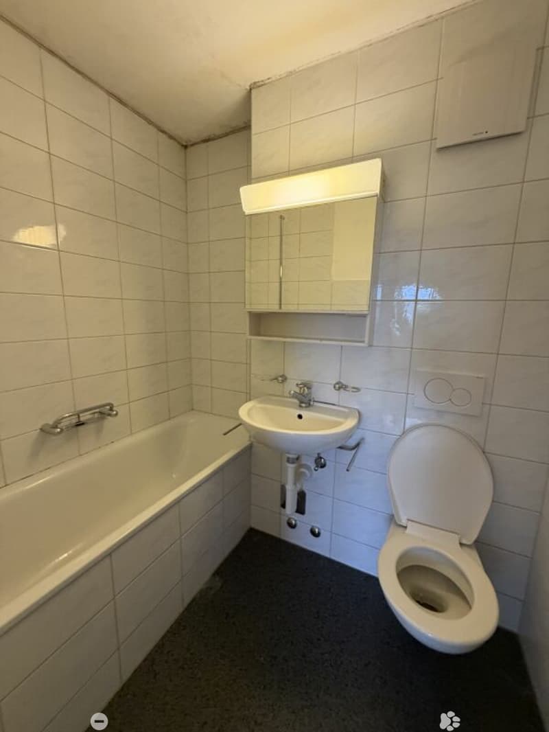 Poststrasse 34, 2504 Biel/Bienne (5)
