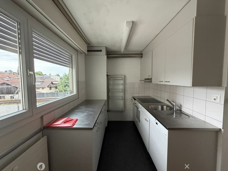 Poststrasse 34, 2504 Biel/Bienne (4)