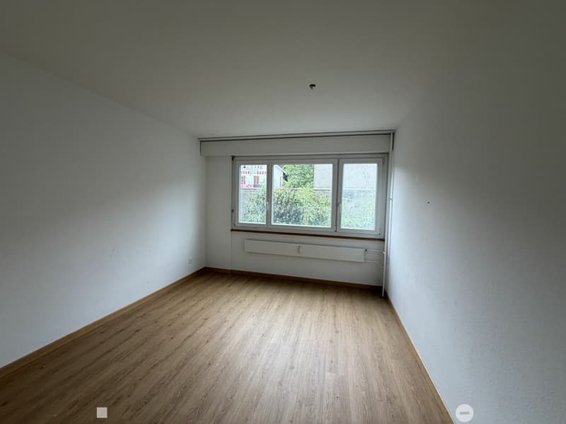 Poststrasse 40A, 2504 Biel/Bienne (6)