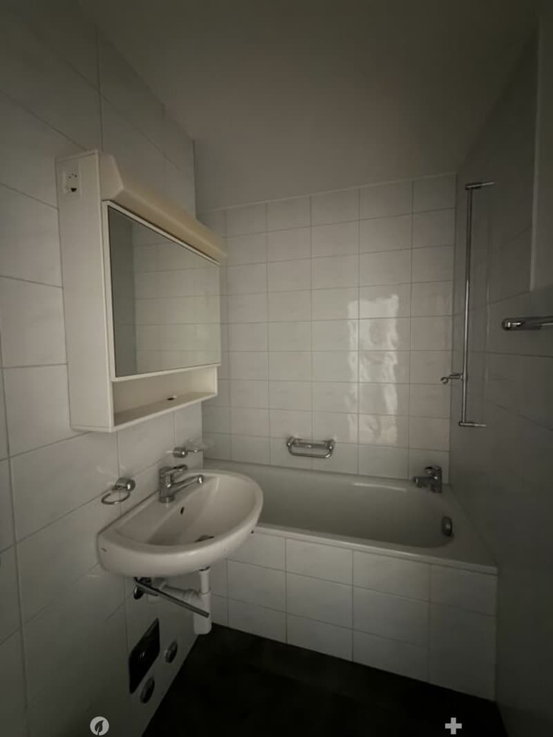 Poststrasse 40A, 2504 Biel/Bienne (4)