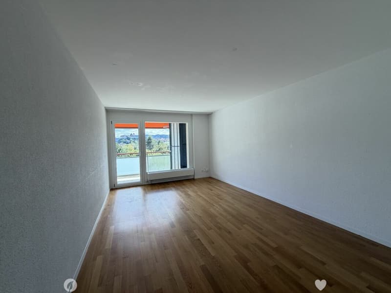 Poststrasse 40A, 2504 Biel/Bienne (7)