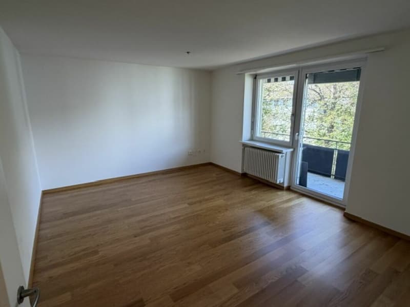 Weinsteig 61, 8200 Schaffhausen (5)