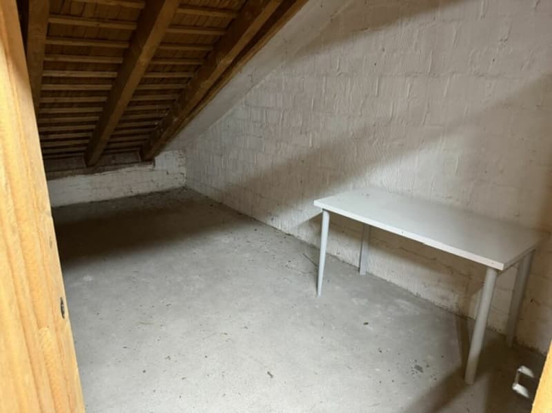 Weinsteig 61, 8200 Schaffhausen (10)