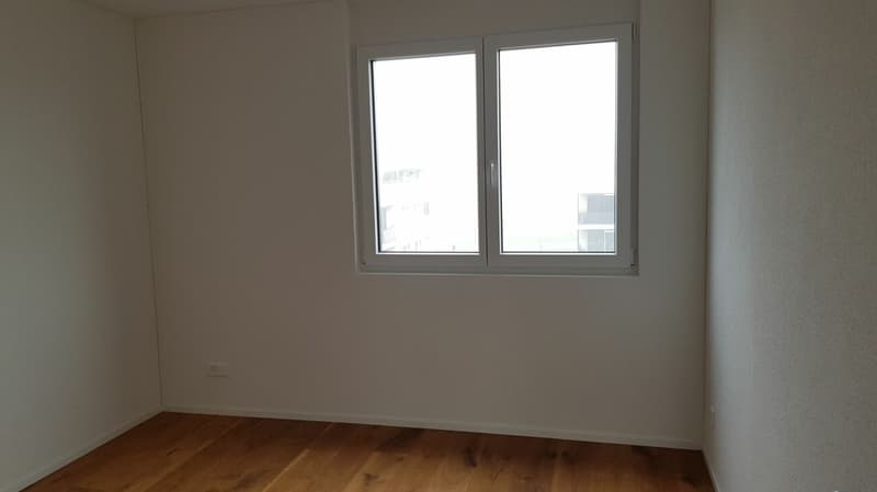 Eleganz trifft Qualität - Wohnen auf Eigentumsniveau (9)