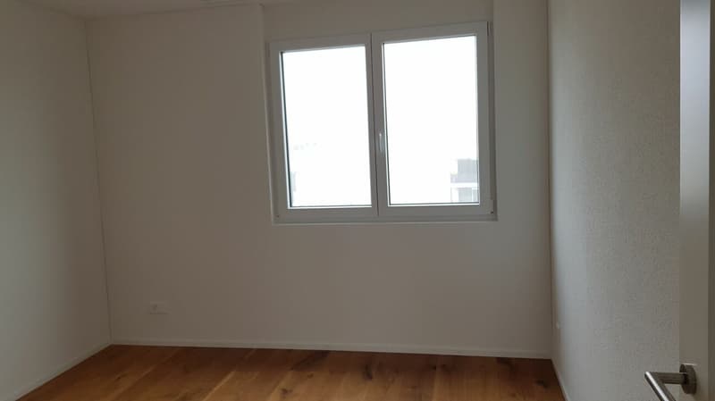 Eleganz trifft Qualität - Wohnen auf Eigentumsniveau (7)