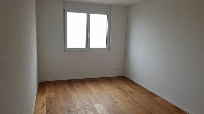 Eleganz trifft Qualität - Wohnen auf Eigentumsniveau (6)