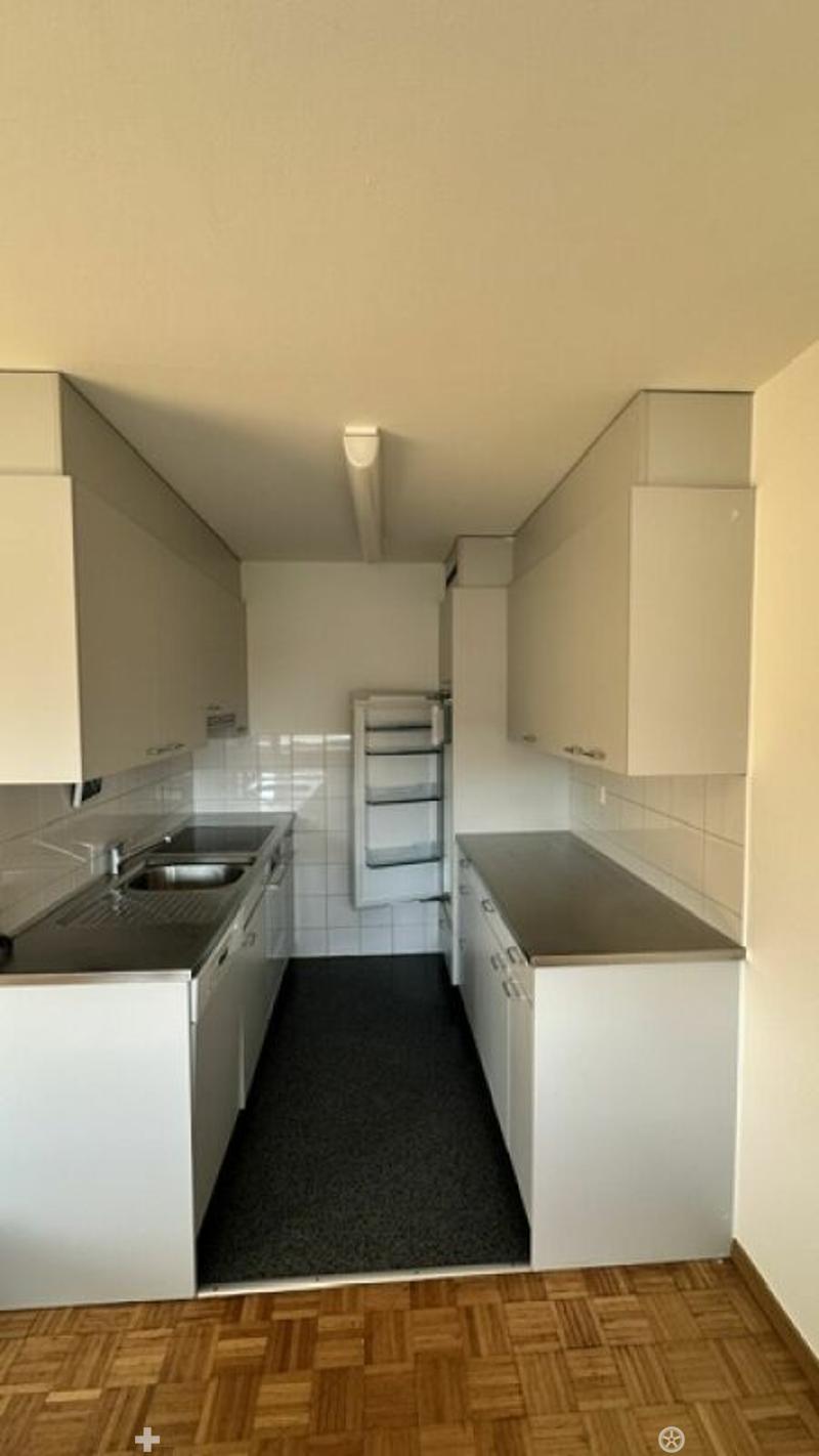 Poststrasse 38, 2504 Biel/Bienne (5)
