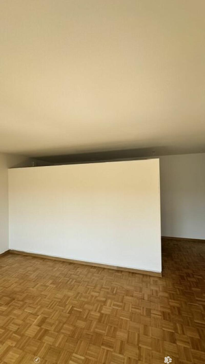 Poststrasse 38, 2504 Biel/Bienne (4)