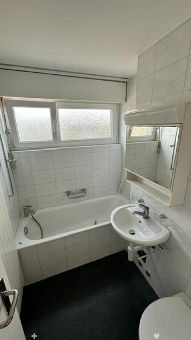Poststrasse 38, 2504 Biel/Bienne (6)
