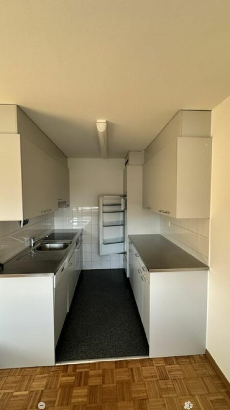 Poststrasse 38, 2504 Biel/Bienne (5)