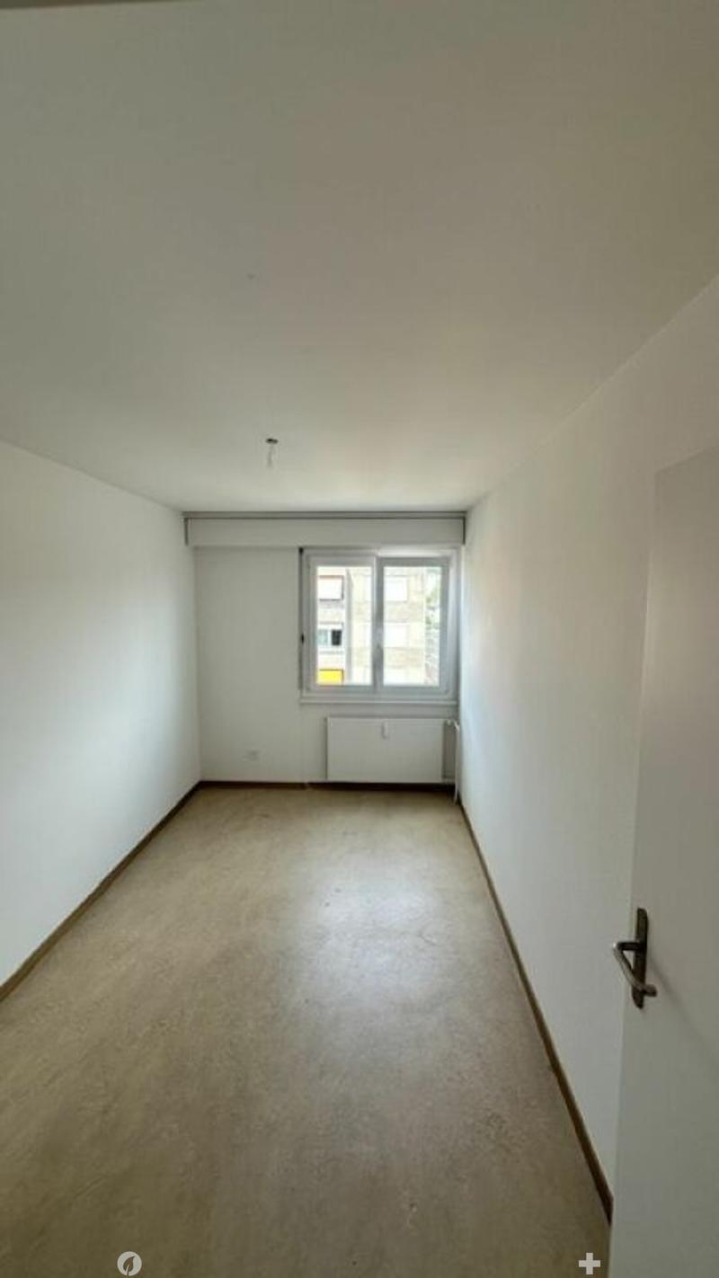 Poststrasse 38, 2504 Biel/Bienne (7)