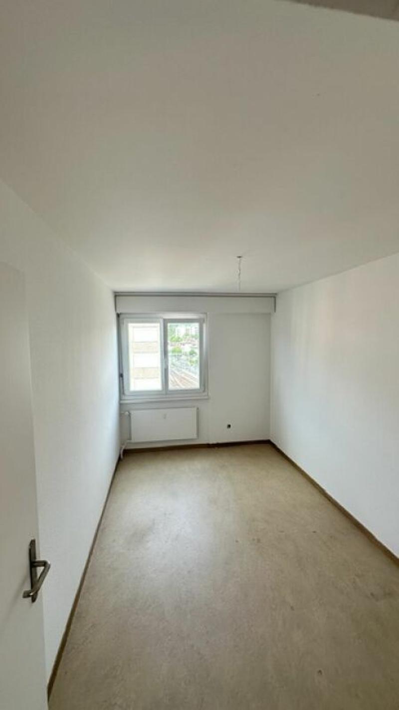 Poststrasse 38, 2504 Biel/Bienne (8)