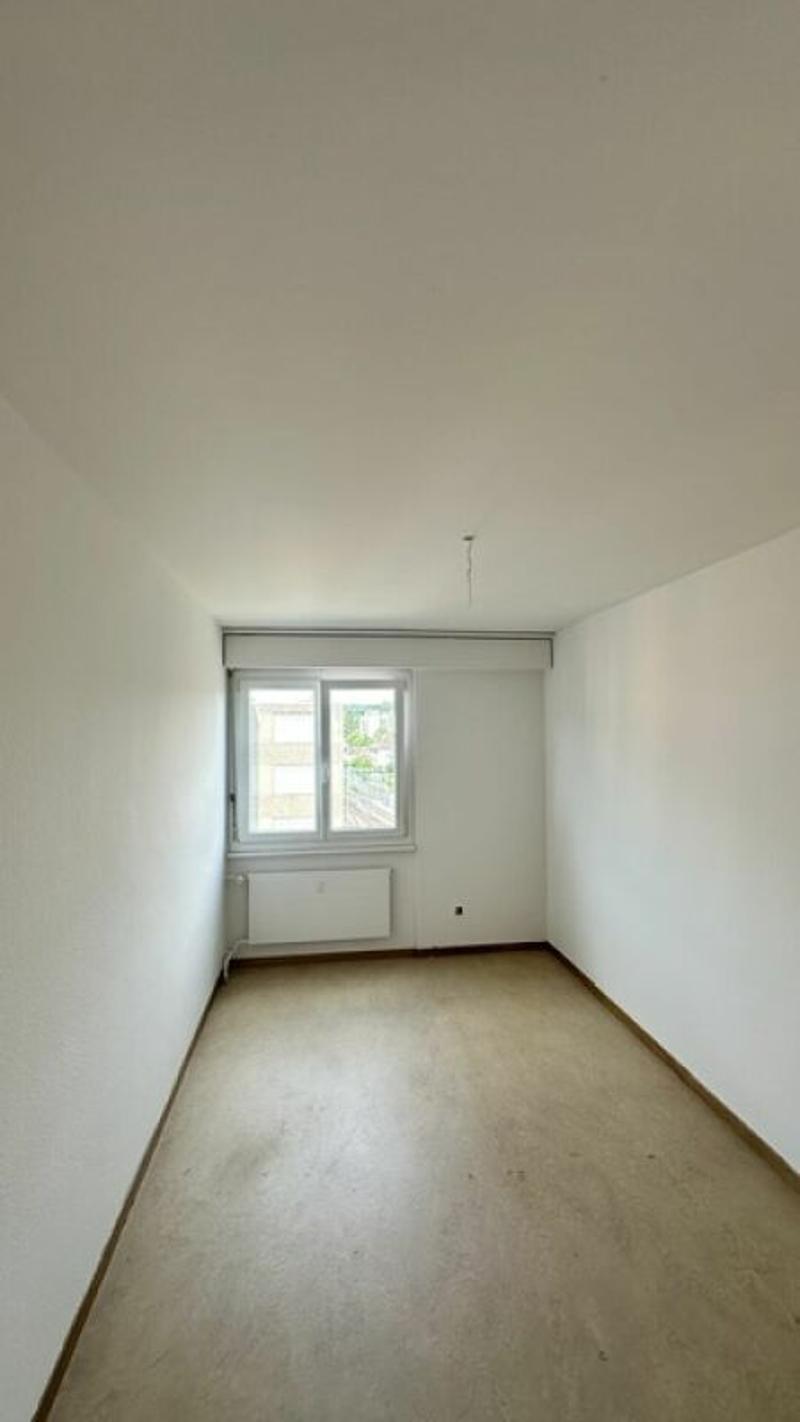 Poststrasse 38, 2504 Biel/Bienne (9)