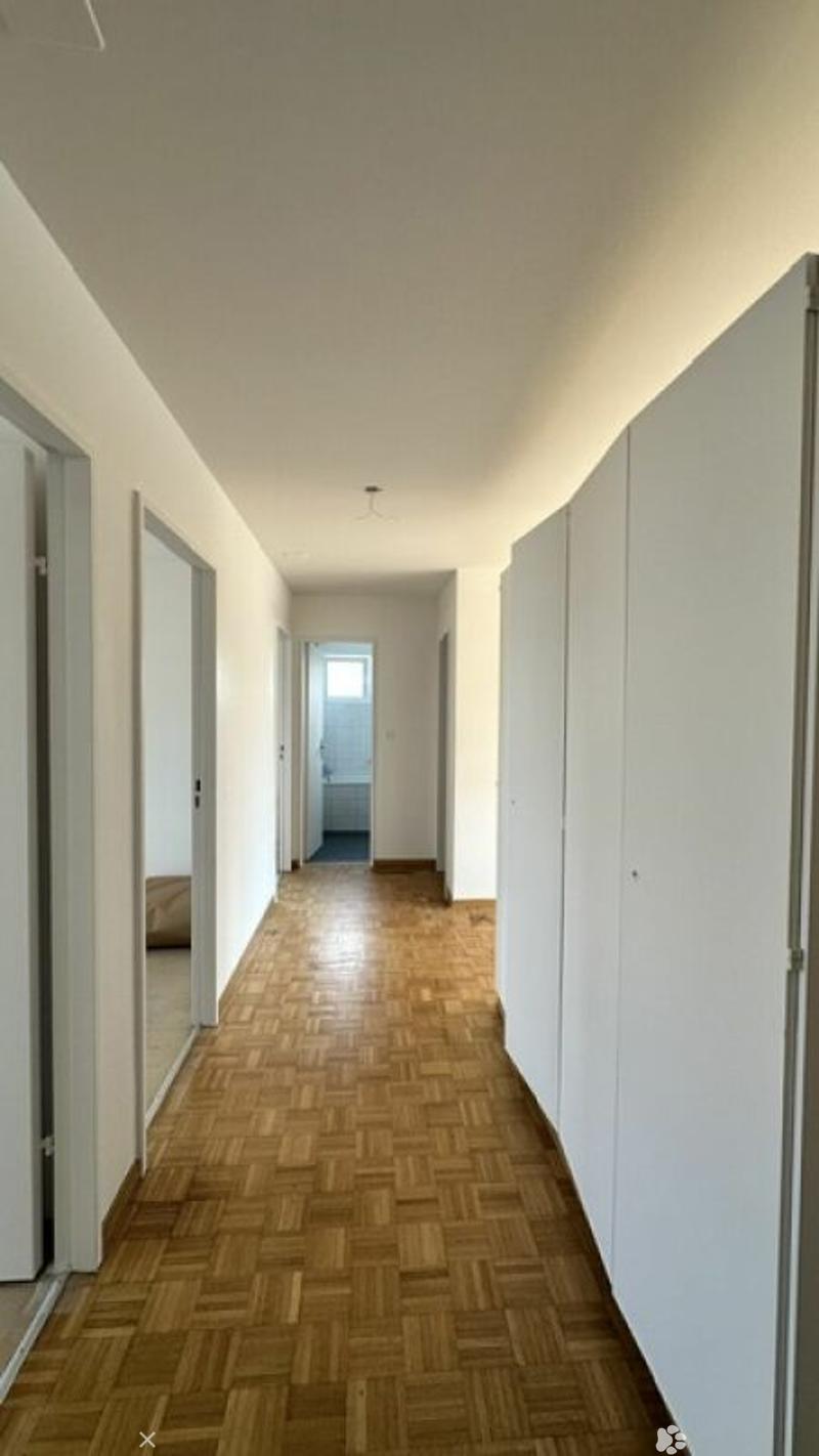 Poststrasse 38, 2504 Biel/Bienne (2)