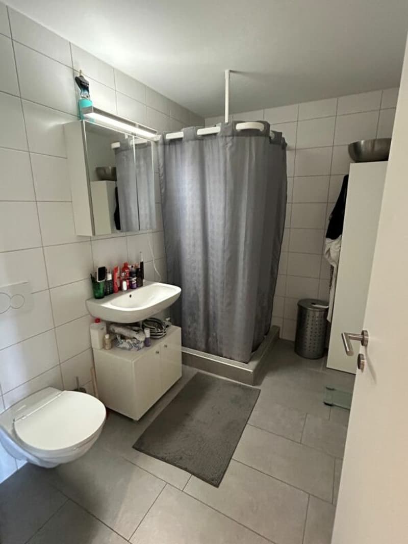 Eine Wohnoase im Grünen wartet auf Sie! (6)