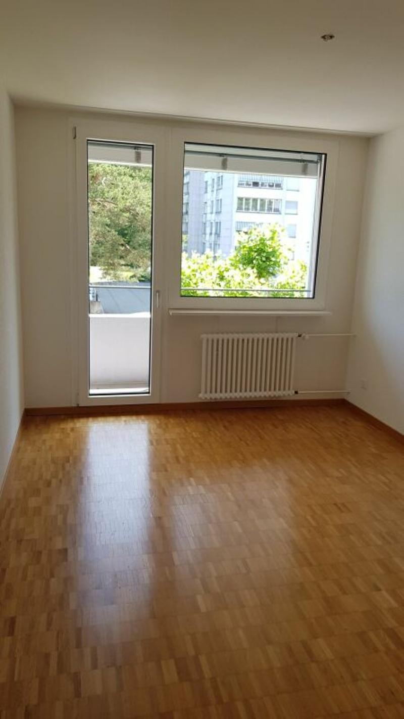 Zimmer