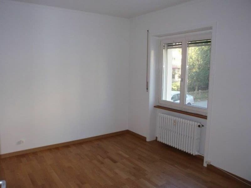 Zentral wohnen (5)