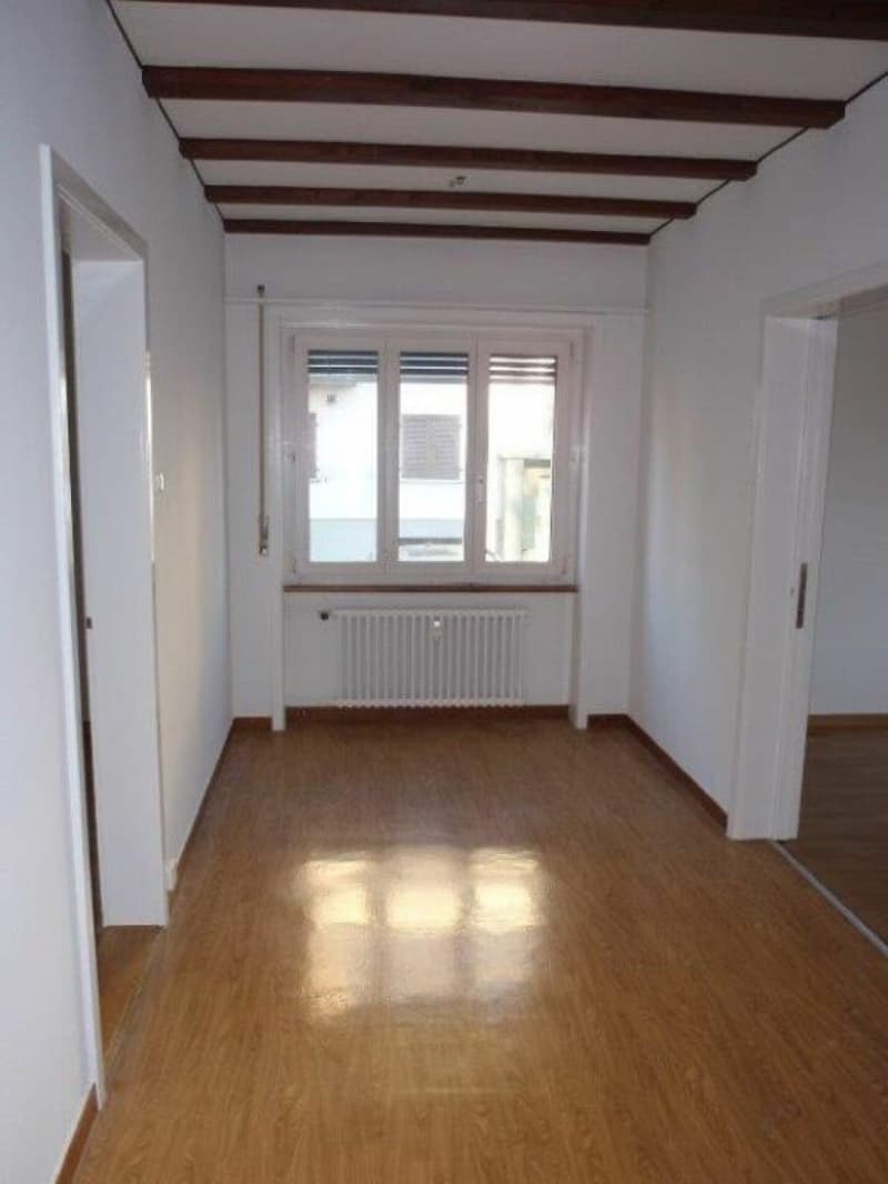 Zentral wohnen (3)