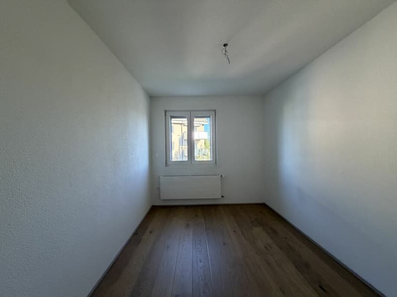3.5-Zimmer-Wohnung an zentraler Lage zu vermieten (6)